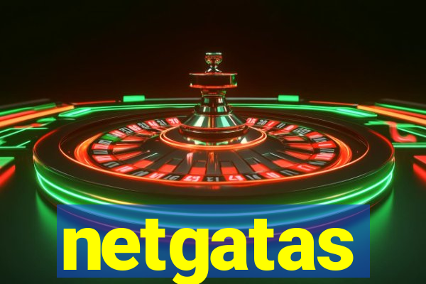 netgatas