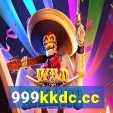 999kkdc.cc