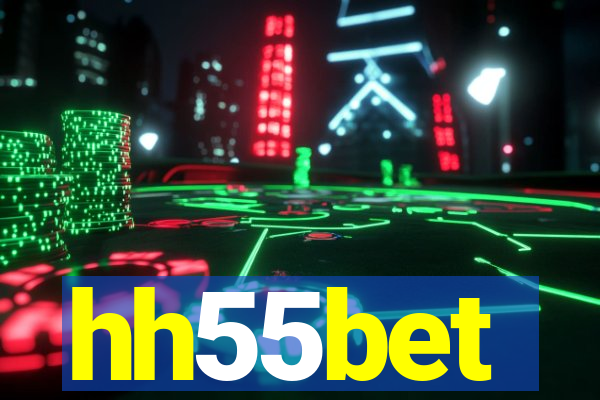 hh55bet