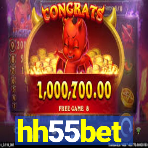 hh55bet