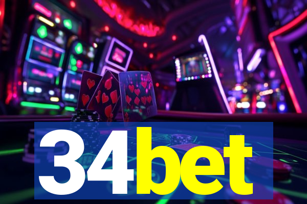 34bet