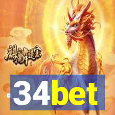 34bet
