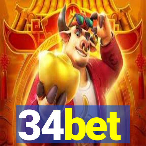 34bet