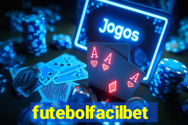 futebolfacilbet