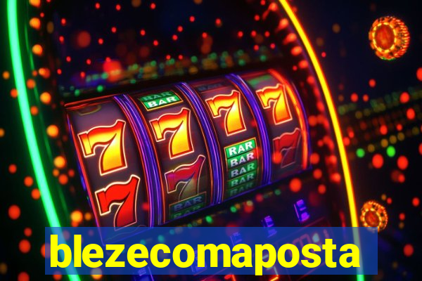 blezecomaposta