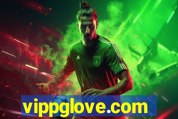 vippglove.com
