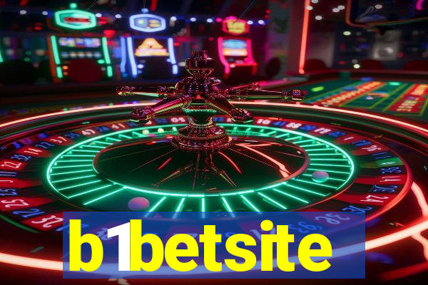 b1betsite