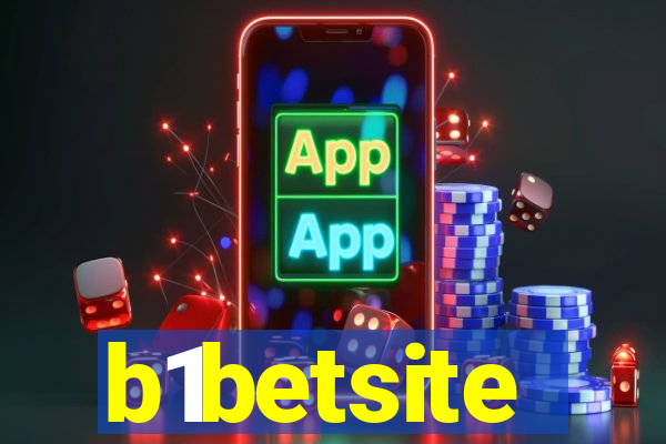 b1betsite