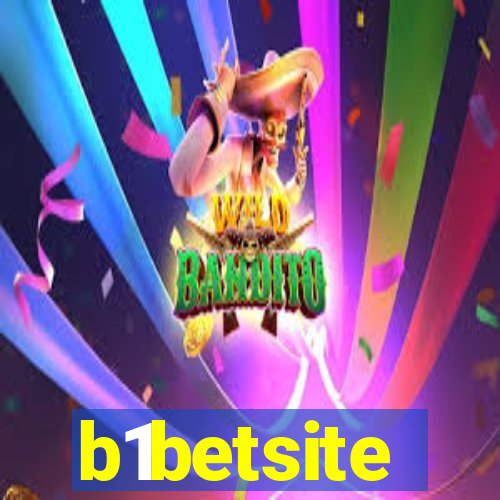 b1betsite