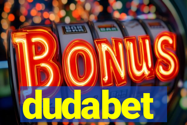 dudabet
