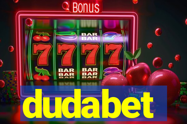 dudabet