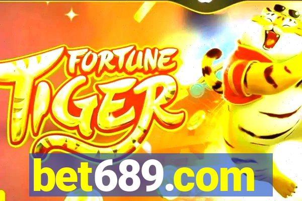 bet689.com