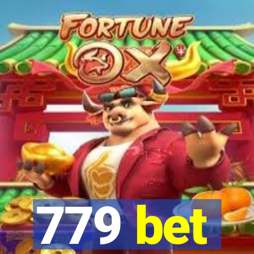 779 bet