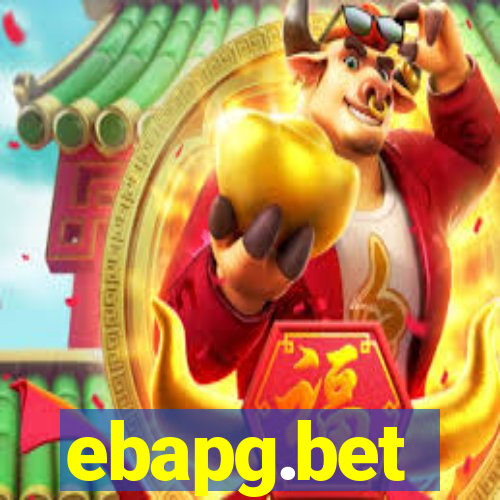 ebapg.bet