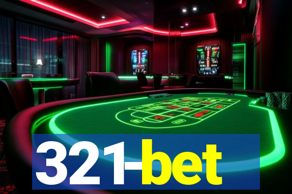 321-bet