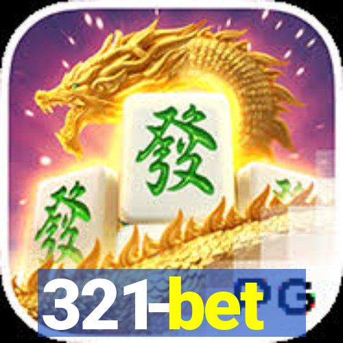 321-bet