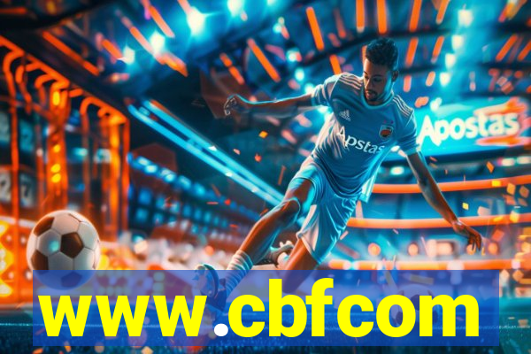 www.cbfcom
