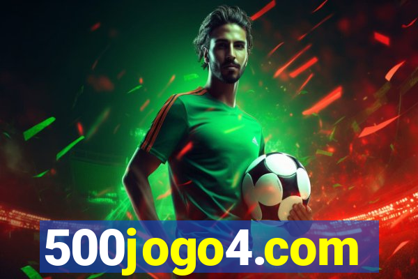 500jogo4.com