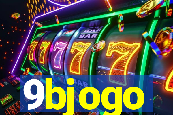 9bjogo