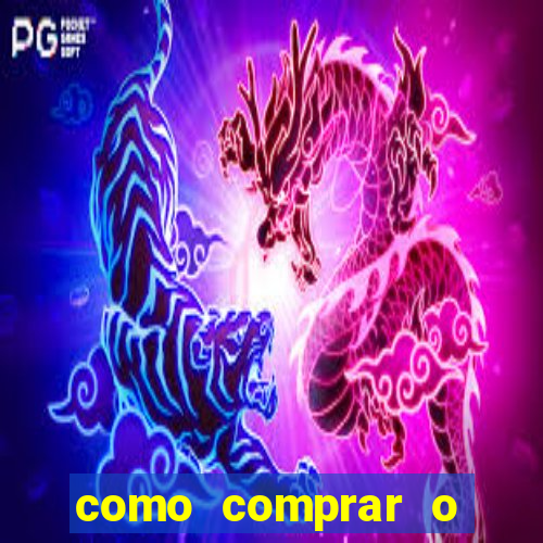 como comprar o passe de batalha genshin impact