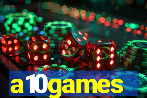 a10games