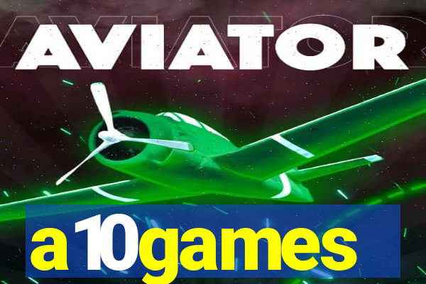 a10games