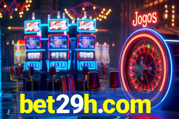 bet29h.com