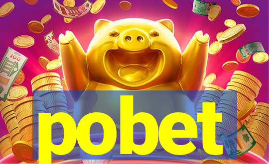 pobet