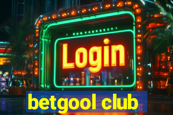 betgool club