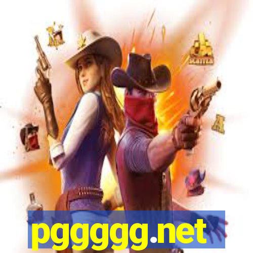 pggggg.net