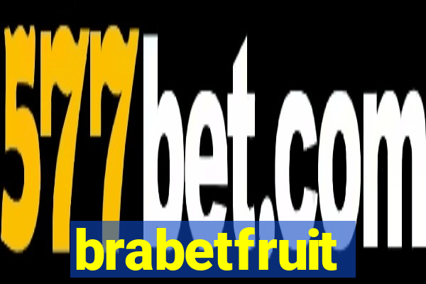 brabetfruit