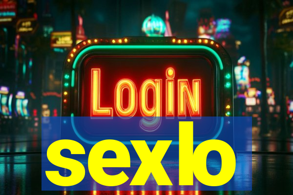 sexlo