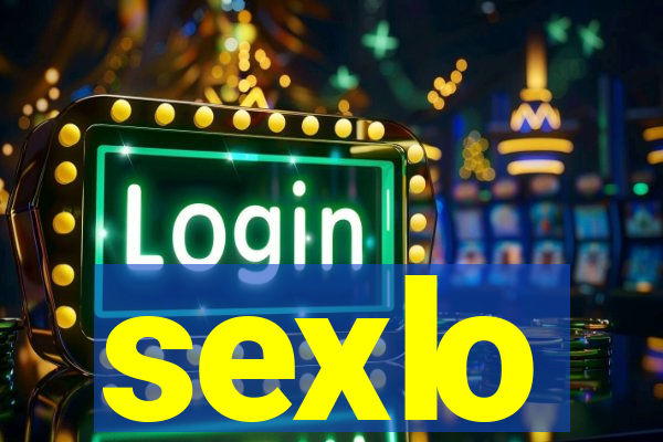 sexlo