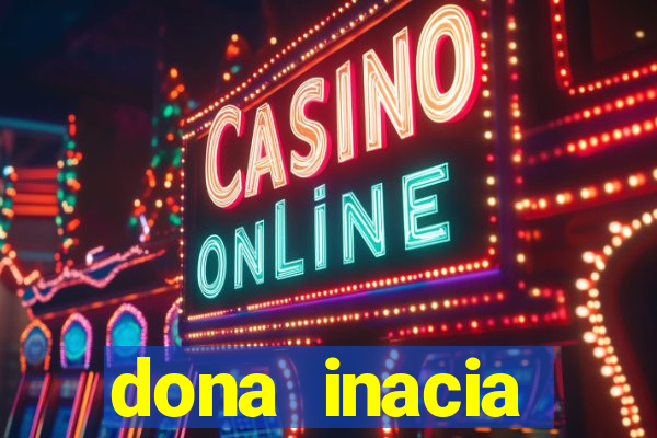 dona inacia benzedeira santo andre rua napoli
