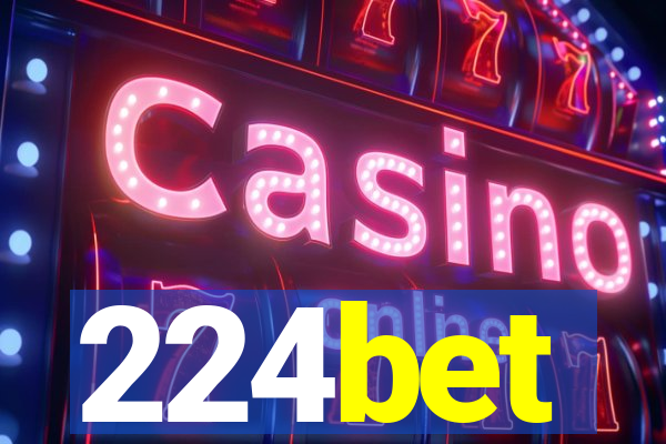 224bet