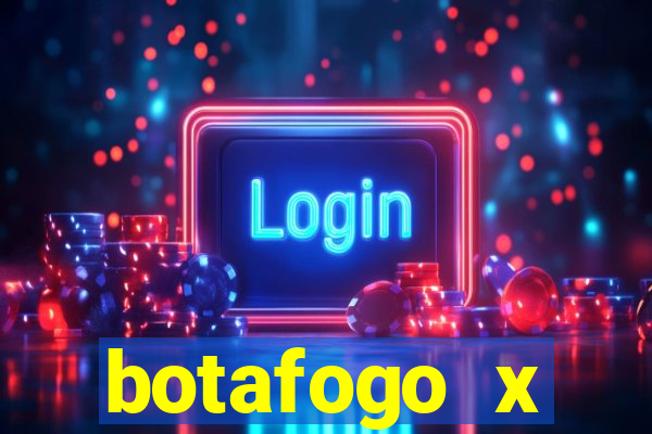 botafogo x internacional palpites