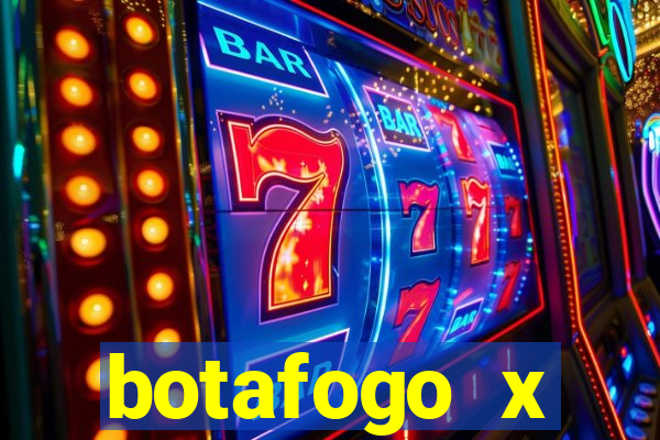 botafogo x internacional palpites