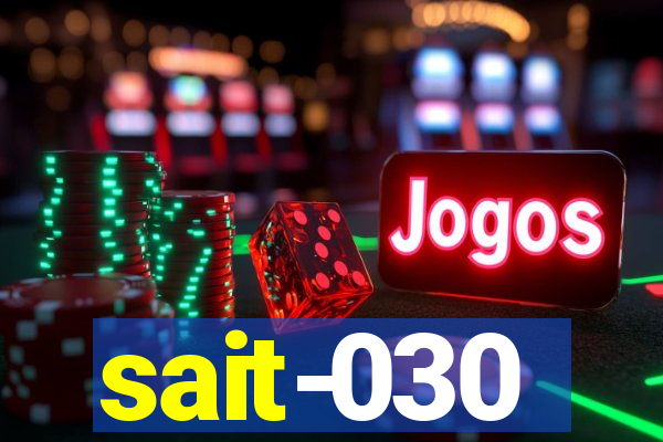sait-030