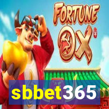 sbbet365