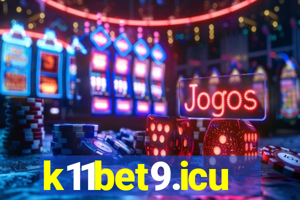 k11bet9.icu