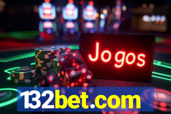 132bet.com