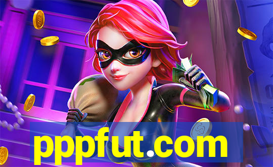 pppfut.com