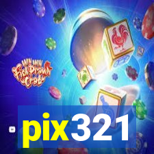 pix321