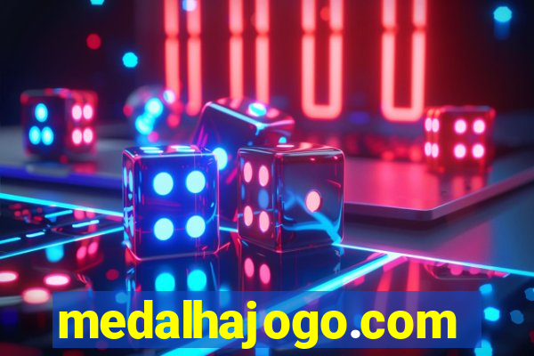 medalhajogo.com