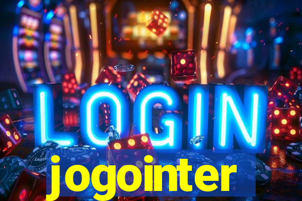 jogointer