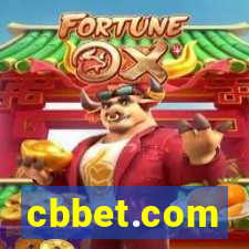 cbbet.com