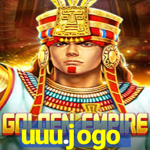 uuu.jogo