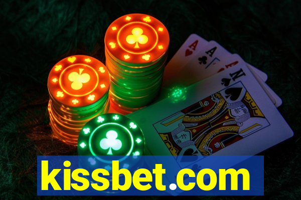 kissbet.com