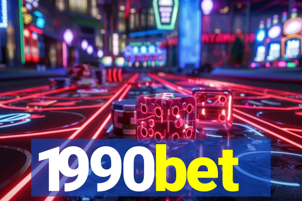 1990bet