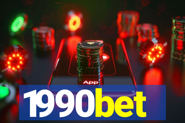 1990bet